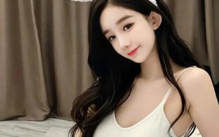 美国越疼越往里寨的视频MBA智库