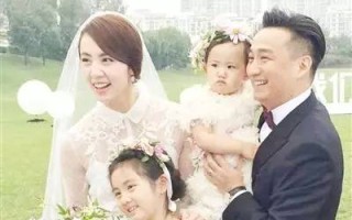 黄磊团队被人指控抄袭还不回应摊上大事了网友誓要撕开黄小厨假面具？